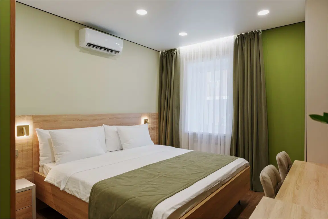 room image